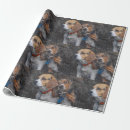 Suche nach tür geschenkpapier Fenster