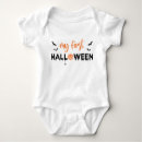 Suche nach gruselig babykleidung Schwarz