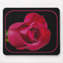 Suche nach knospe mousepads Natur