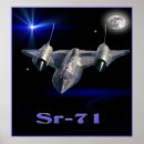 Suche nach sr 71 poster Militär