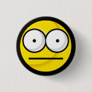Suche nach überrascht buttons Gesicht