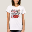 Suche nach valentinstag party tshirts Liebe