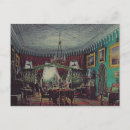 Suche nach eduard postkarten Hau