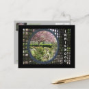 Suche nach metro postkarten Fotografie