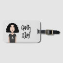 Suche nach goth gepäckanhänger Gotisch