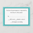 Suche nach wedding einsatz einladungen Gäste