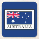 Suche nach australien untersetzer Für alle