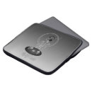 Suche nach graffiti laptop schutzhüllen Urban