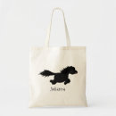 Suche nach ponys taschen Jede person