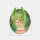 Suche nach astrologie decken Capricorn