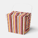 Suche nach bunt papier geschenk box Streifen