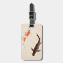 Suche nach asien gepäckanhänger Schön