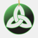 Suche nach keltische knoten ornamente Dreiheit