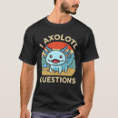 Suche nach lustige schlangen tshirts Kinder