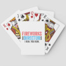 Suche nach feuerwerk spielkarten Lustig