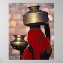Suche nach einheimisch poster Traditionell