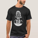 Suche nach kärnten tshirts Urlaub