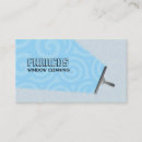 Suche nach fenster visitenkarten Kommerziell