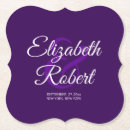 Suche nach klammern untersetzer Einfach