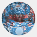 Suche nach rock star aufkleber Gitarre