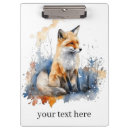 Suche nach aquarell klemmbrett Für alle