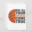 Suche nach treue einladungen Lustig