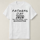 Suche nach quarantäne tshirts Papa