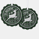 Suche nach jagd karten Jede person