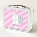 Suche nach süße brotdosen Mädchen