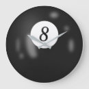 Suche nach ball 8 wanduhren Jede person