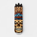 Suche nach tod skaten Cool