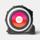 Suche nach orange band wohnen zuhause Jede person