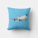 Suche nach cartoon flugzeug kissen Luftfahrt