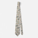 Suche nach corgi krawatten Cartoon