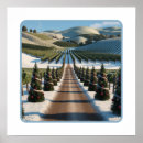 Suche nach giclee poster Jede person