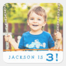 Suche nach b aufkleber Für kinder