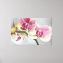 Suche nach rosa orchidee leinwandbilder Jede person