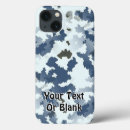 Suche nach blaue camouflage iphone hüllen Jede person