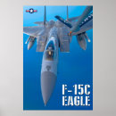 Suche nach streik poster Luftwaffe