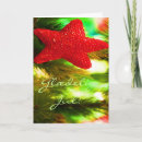 Suche nach danish karten Weihnachten