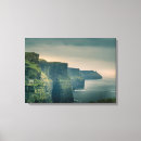 Suche nach irland leinwandbilder Klippen