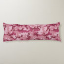 Suche nach rosa camouflage kissen Militär