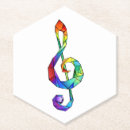 Suche nach musical untersetzer Musik