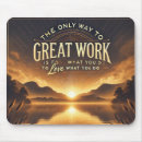 Suche nach tun sie mousepads Jede person
