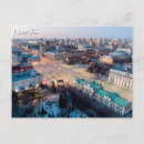 Suche nach sowjet postkarten Für alle