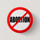 Suche nach anti abtreibung buttons Leben