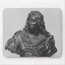 Suche nach römischer kaiser mousepads 17