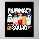 Suche nach pharmacy poster Halbjahreszeit