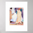 Suche nach st valentinstag poster Valentine