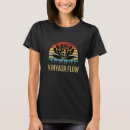 Suche nach vinyasa tshirts Sonnenuntergang
